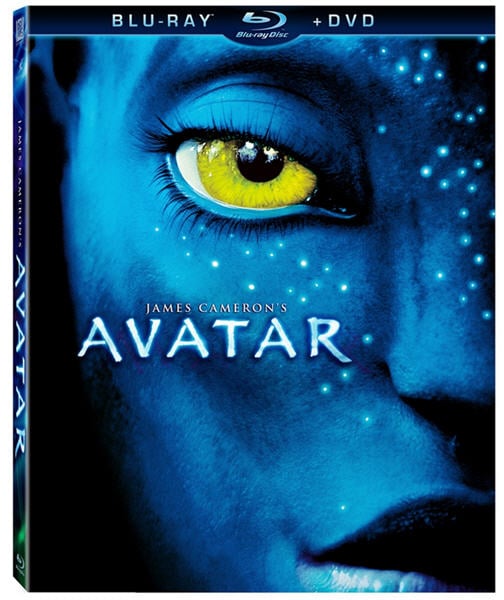 Avatar+3D+Exclusive+Given+to+Panasonic