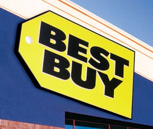 Best+Buy+Bets+Chicks+Dig+Gadgets