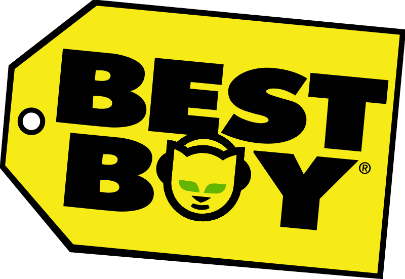 Best+Buy+Buys+Napster