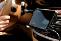 Blackberry%27s+Voice+to+Stream+Media+to+Your+Car