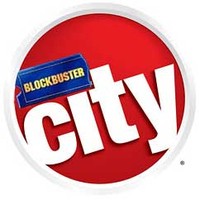 Blockbuster to Buy Circuit City?