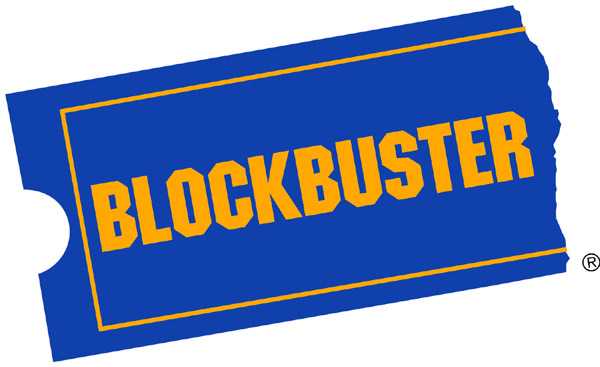Blockbuster+Changes+Total+Access+Policy