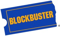 Blockbuster Changes Total Access Policy