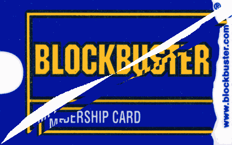 Blockbuster+Starts+Bankruptcy+Sell-off+Process