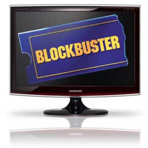 Blockbuster+to+Stream+Movies+with+Samsung