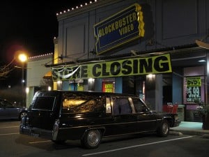 Blockbuster+Video+Files+for+Bankruptcy