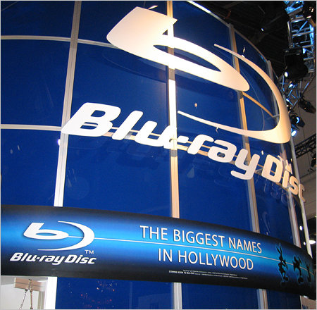 Blu-ray+Awareness+on+the+Rise