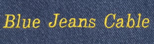 Blue+Jeans+Cable+to+Donate+Sales+Profits+for+Monster+Mini+Golf+Lawsuit+