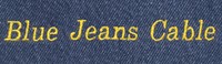 Bluejeans