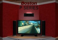 Boston+Acoustics+Introduces+P-Series+Speakers