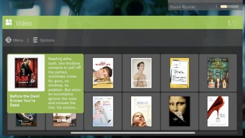 Boxee%3A+Streaming+Media+Goes+Open+Source