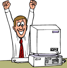 CableLabs+Approves+CableTV+Streaming