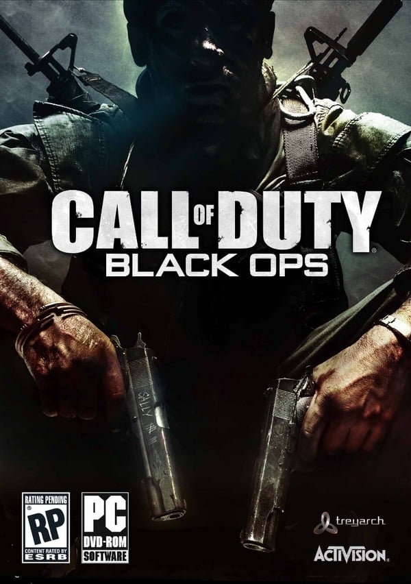 Call+of+Duty%3A+Black+Ops%2C+an+Imperfect+Call+Worth+Taking