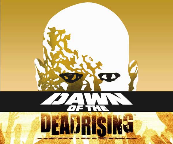 Hey%2C+That%27s+MY+Zombie%21+Capcom+Sued+for+Dead+Rising