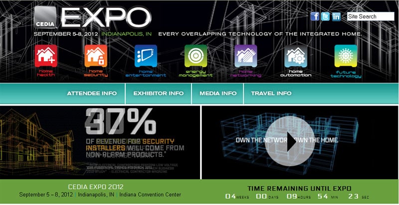 CEDIA+Course+Learning+to+Listen+Ver.+2.0+Revamped%3A+Register+NOW