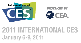 CES+2011+Show+Floor+Update+from+Robert+Silva