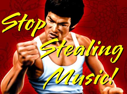 Even+China+Cannot+Escape+Music+Download+Lawsuits