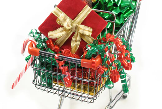 Christmas+Shopping%3F+Consumer+Electronics+are+Red+Hot+this+Holiday+Season