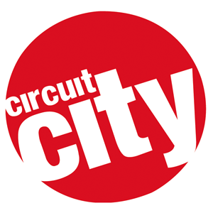 Circuit+City+Files+for+Bankruptcy+Chapter+11