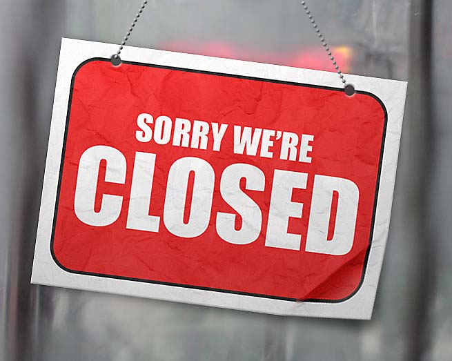Circuit+City+Liquidates+Remaining+Stores