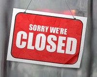 Circuit City Liquidating Stores