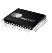 Cirrus+Debuts+New+CS49700+HD+Chipset