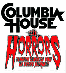 Columbia+House+Blu-ray%3A+Convenience+or+Curse%3F