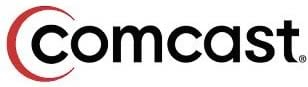 Comcast to Offer 800 HD Channels? Not.