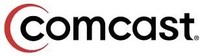 Comcast to Offer 800 HD Channels? Not.