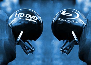 Consumer+Reports+Gets+It+Right+-+Blu-Ray+and+HD-DVD+are+Equal