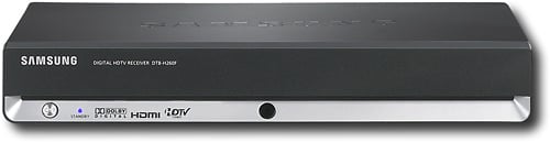 Get Your Converter Box Coupons