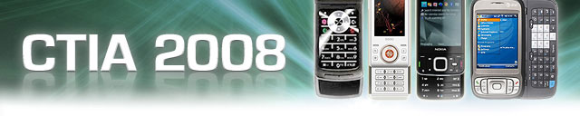 CTIA+Wireless+%E2%80%9908+%E2%80%93+Merging+and+Leapfrogging+Technologies