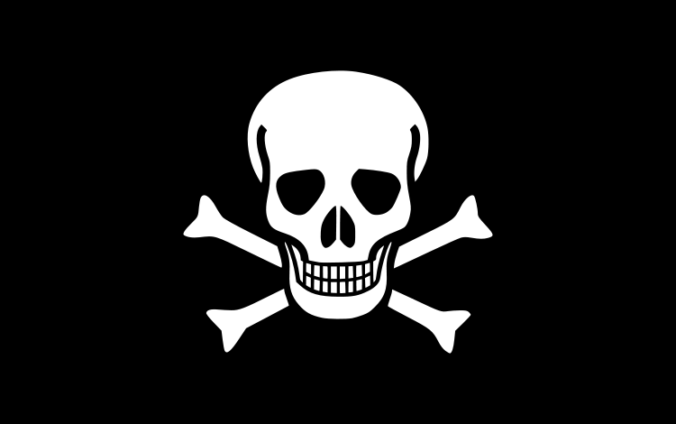 Cyberlockers+and+Streaming+-+the+New+Piracy+Threat