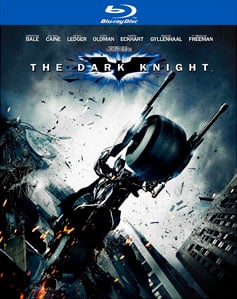 Dark+Knight+Blu-ray+Guest+Stars+YOU%21