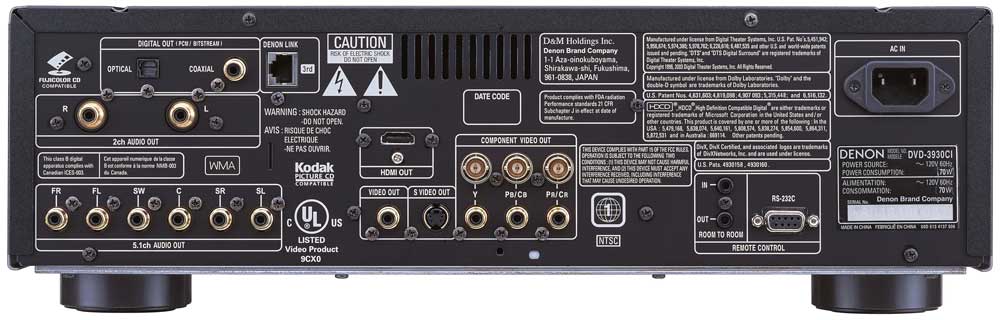 DVD3930CIrear.jpg