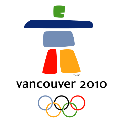 Denon+Covers+the+Olympics...+Again