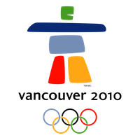 Denon + Olympics = Awesome