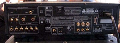 DVD-3800BD Back