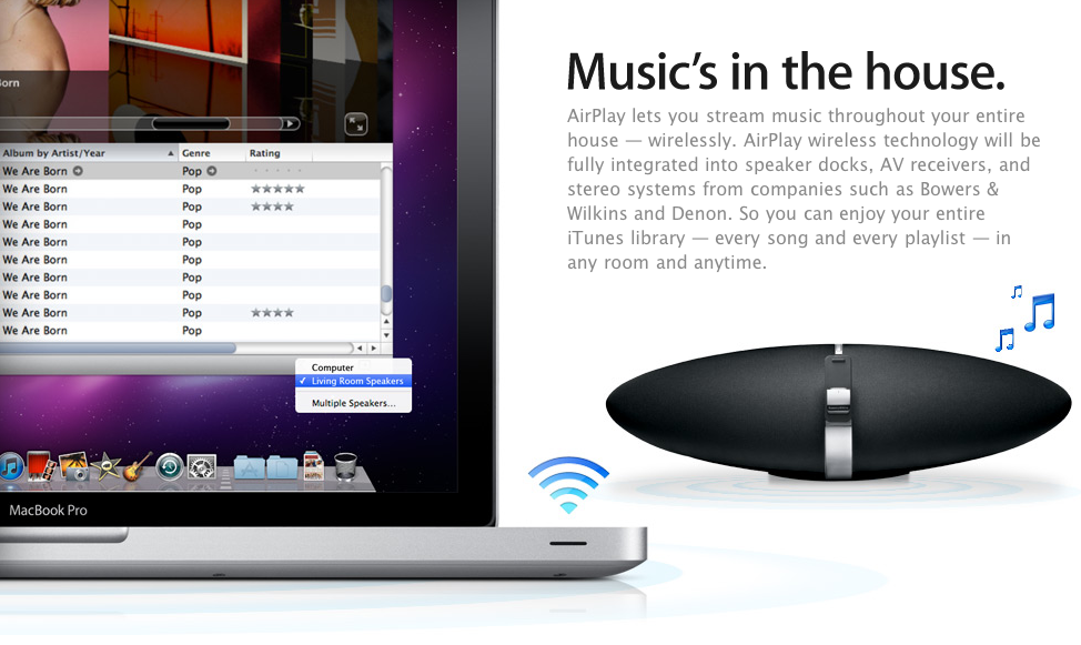 Denon+and+Marantz+Offer+Airplay+Upgrade+for+%2450