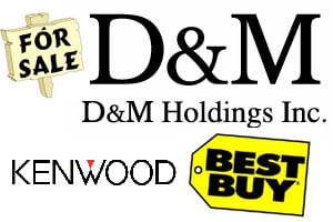 Denon+up+for+Sale+-+Best+Buy+and+Kenwood+Bidding