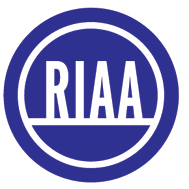 Dept.+of+Justice+sides+with+RIAA+in+MP3+File-Sharing+Lawsuit