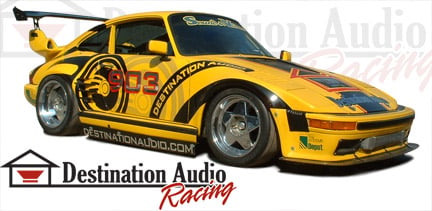 Destination+Audio+Sponsors+of+Sound+%26+Video+Racing+for+2007+NASA+and+PCA+Season