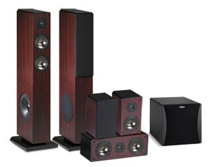 Hot+Speaker+Packages+from+Destination+Audio