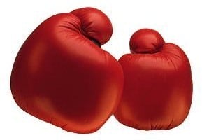 DirecTV+and+Comcast+in+Lawsuit+Over+Ads