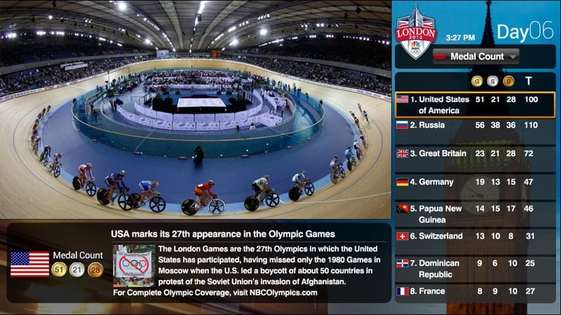 DISH+Hopper+Adds+Olympic+TV+App