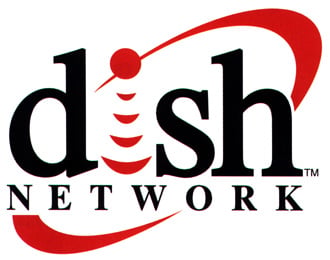 DISH+Network+to+go+1080p+in+August