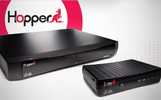 DISH+Adds+Pandora%2C+Facebook+to+Hopper+Whole-Home+DVR