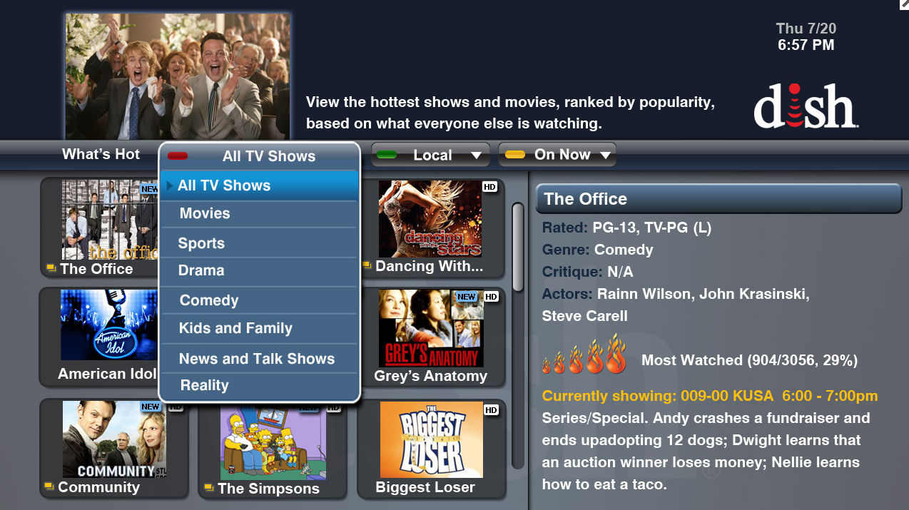 DISH+Adds+What%27s+Hot+Feature+and+Bluetooth