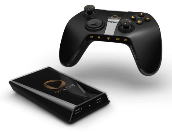 Does+OnLive+Mean+Game+Over+for+Consoles%3F