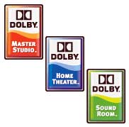 Dolby+Updates+PC+Entertainment+Experience+Program